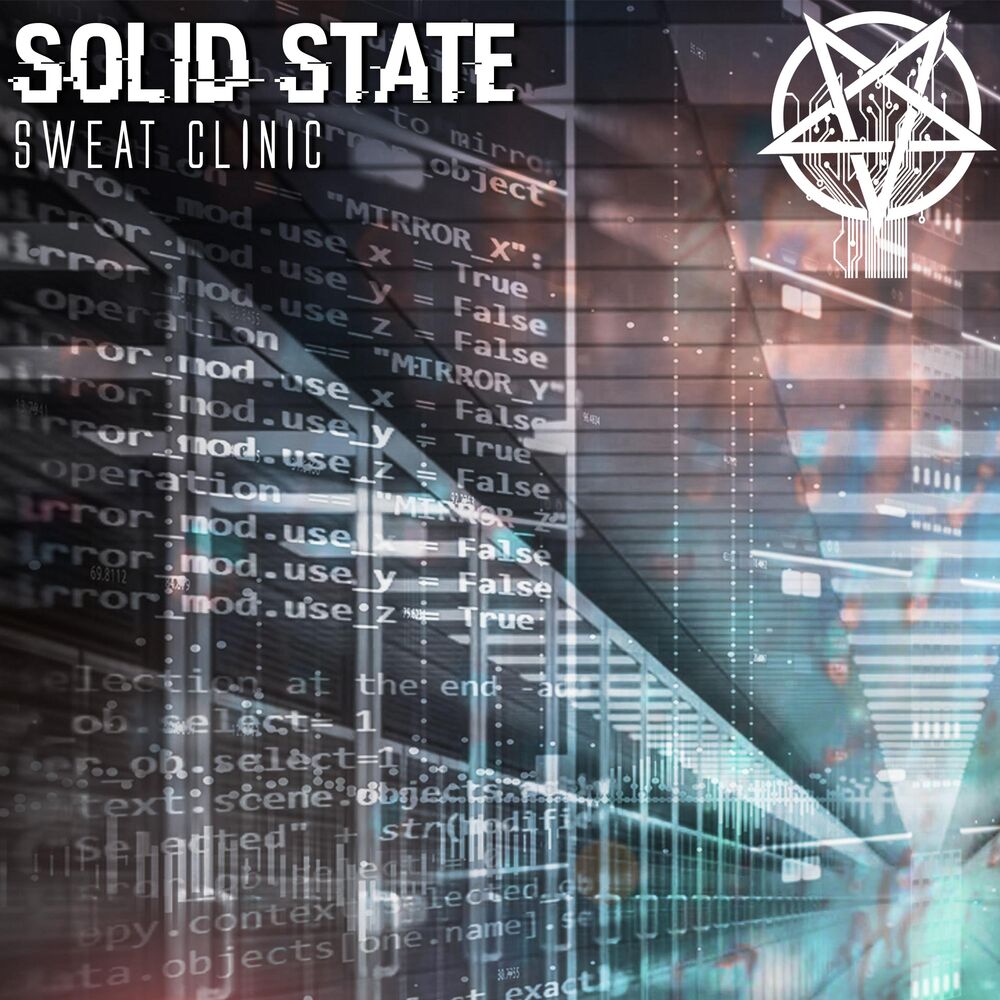 Picture of Sweat Clinic