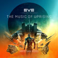 EVE Online: The Music of Uprising