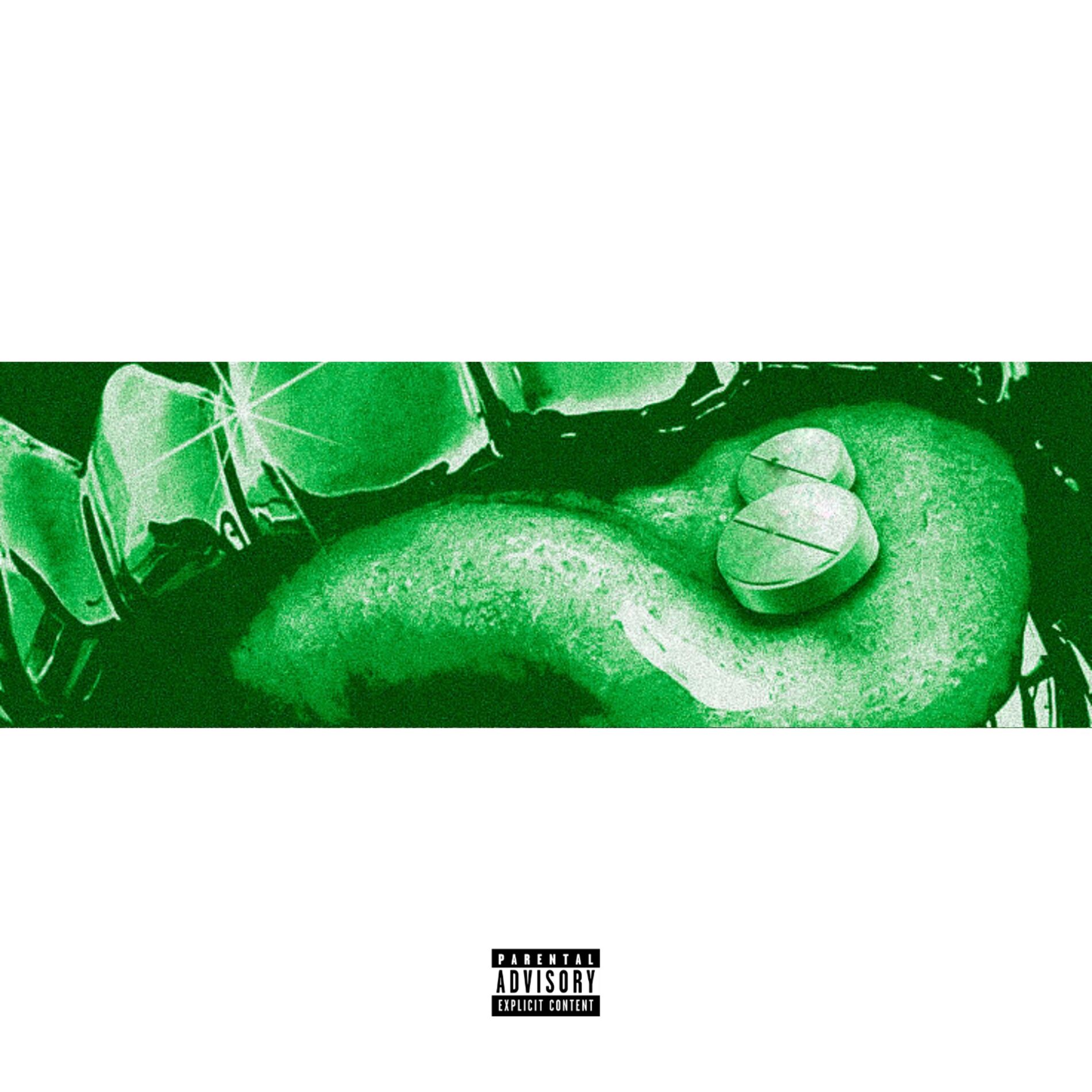 Album cover of ILUV
