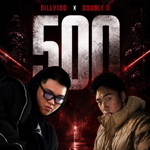 500
