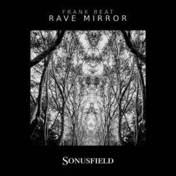 Cover of Rave Mirror