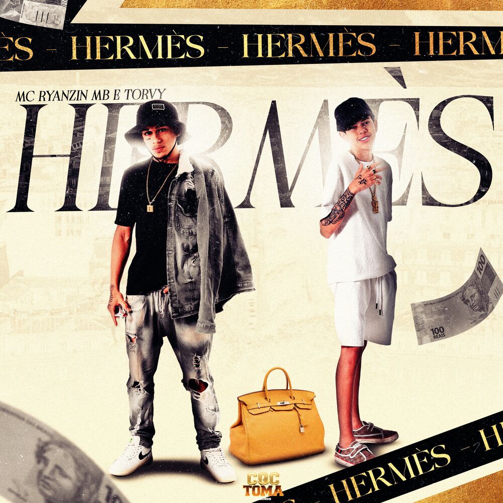 Picture of Hermès