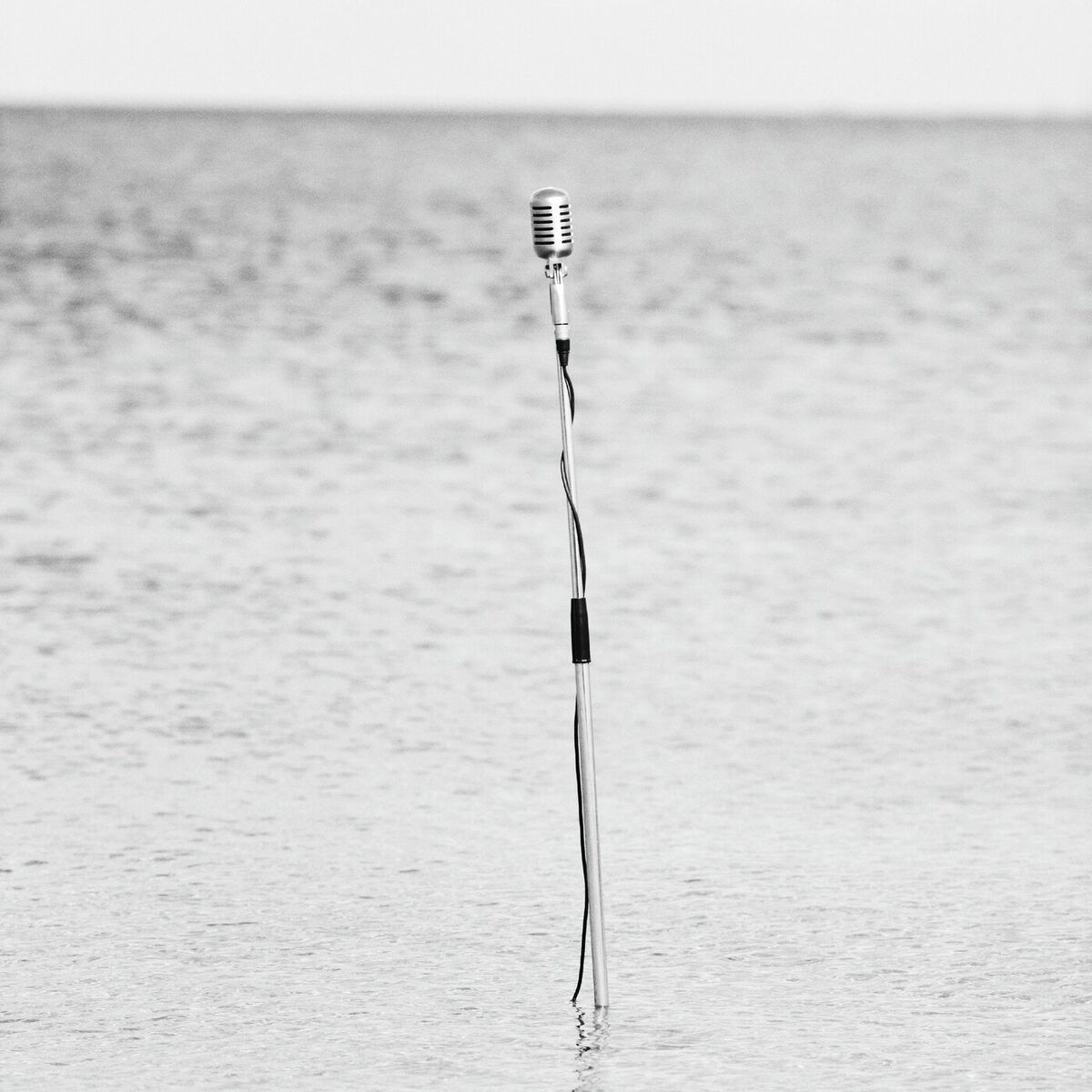 Album cover of Velkommen Til Medina (Instrumental)