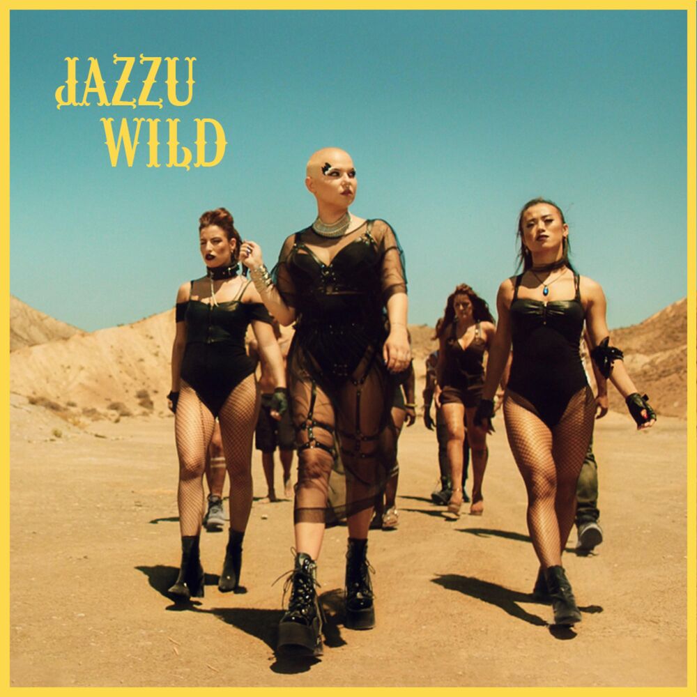 Picture of Wild