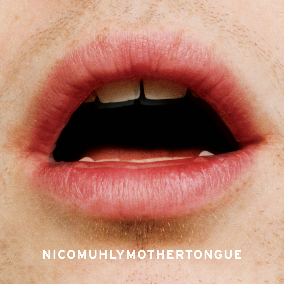 Album cover of Mothertongue