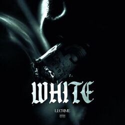 music cover