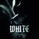White by Le Crime album cover