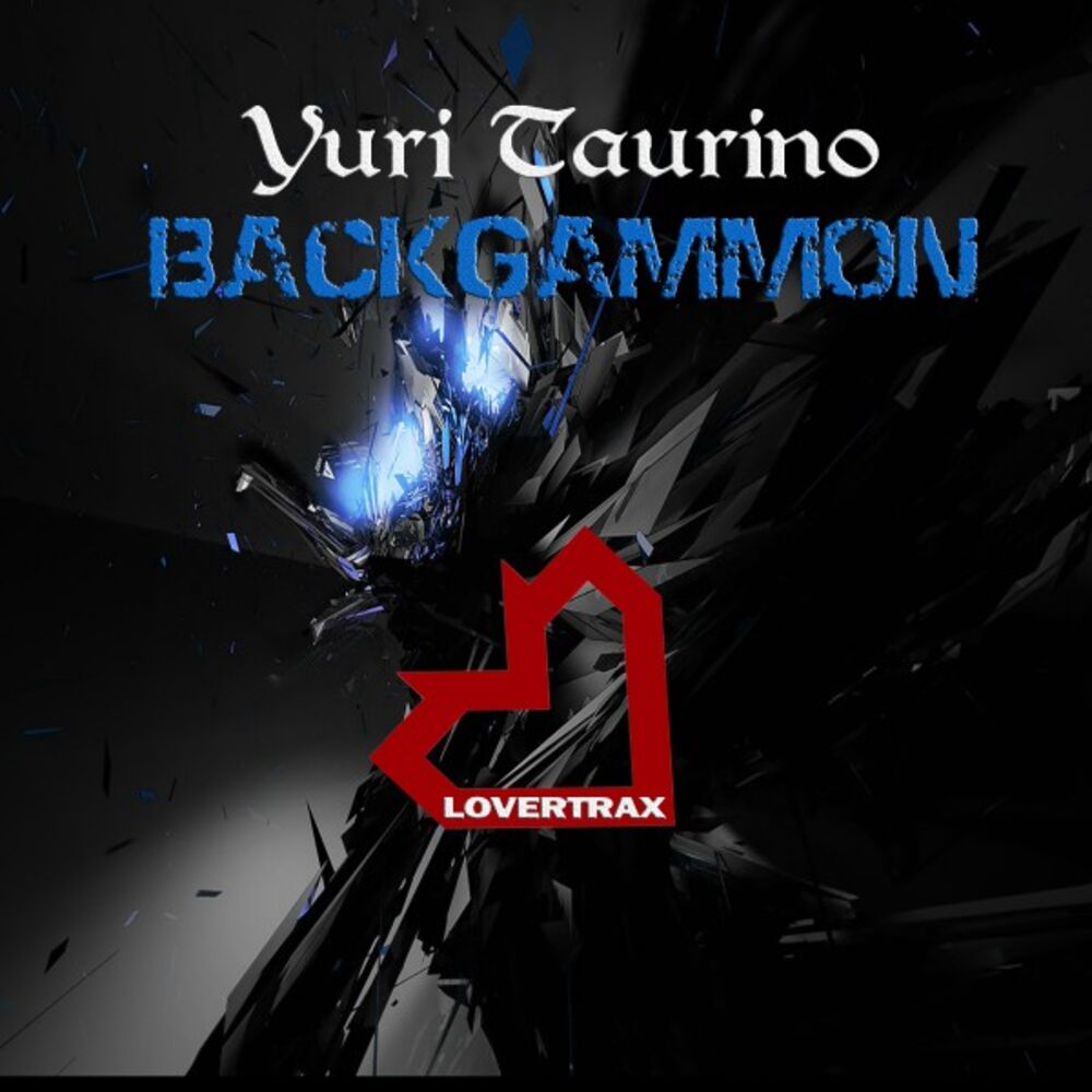 Picture of Backgammon