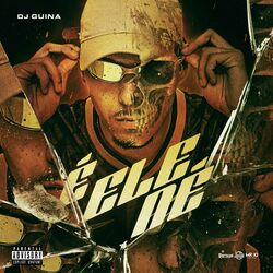 Cover of É Ele Né
