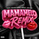 Mamamelo (Remix)