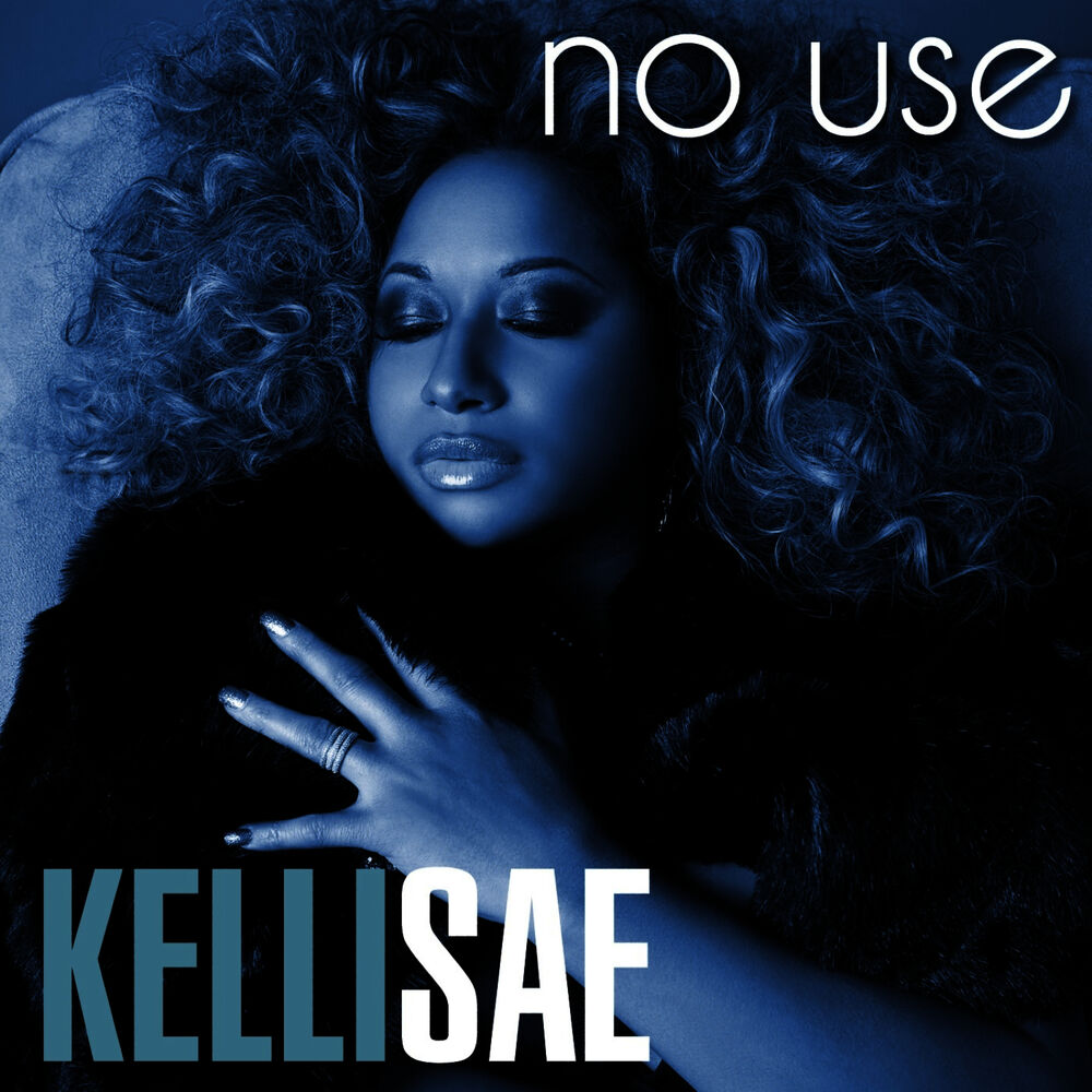 Picture of No Use