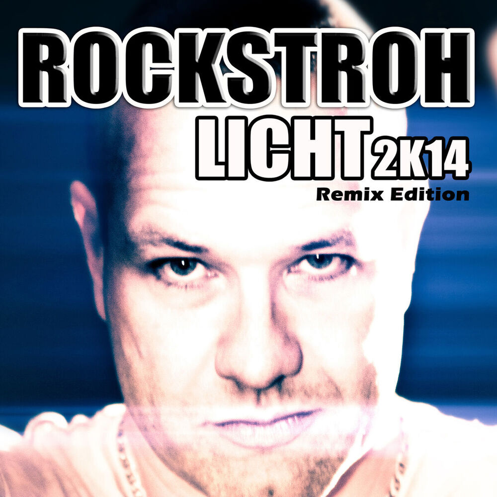 Picture of Licht 2K14 (Remix Edition)