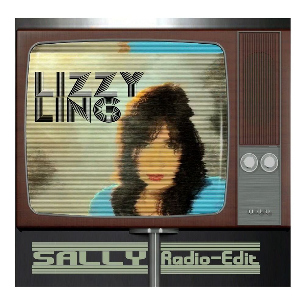 Picture of Sally