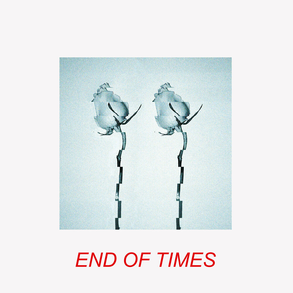 Picture of End Of Times