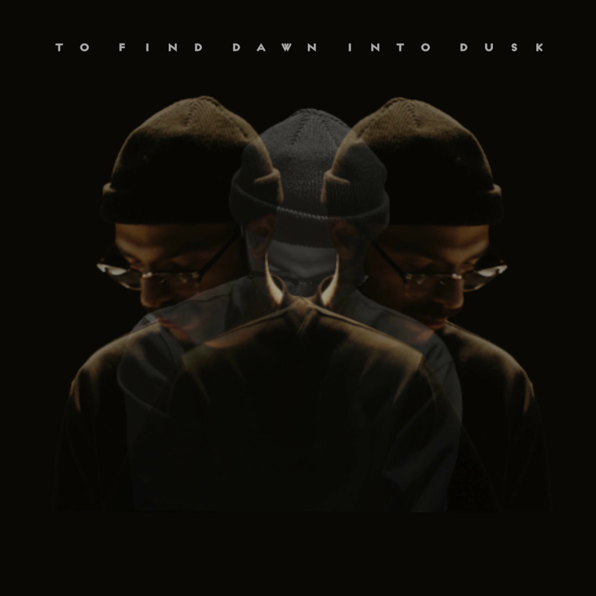 Album cover of knowledge