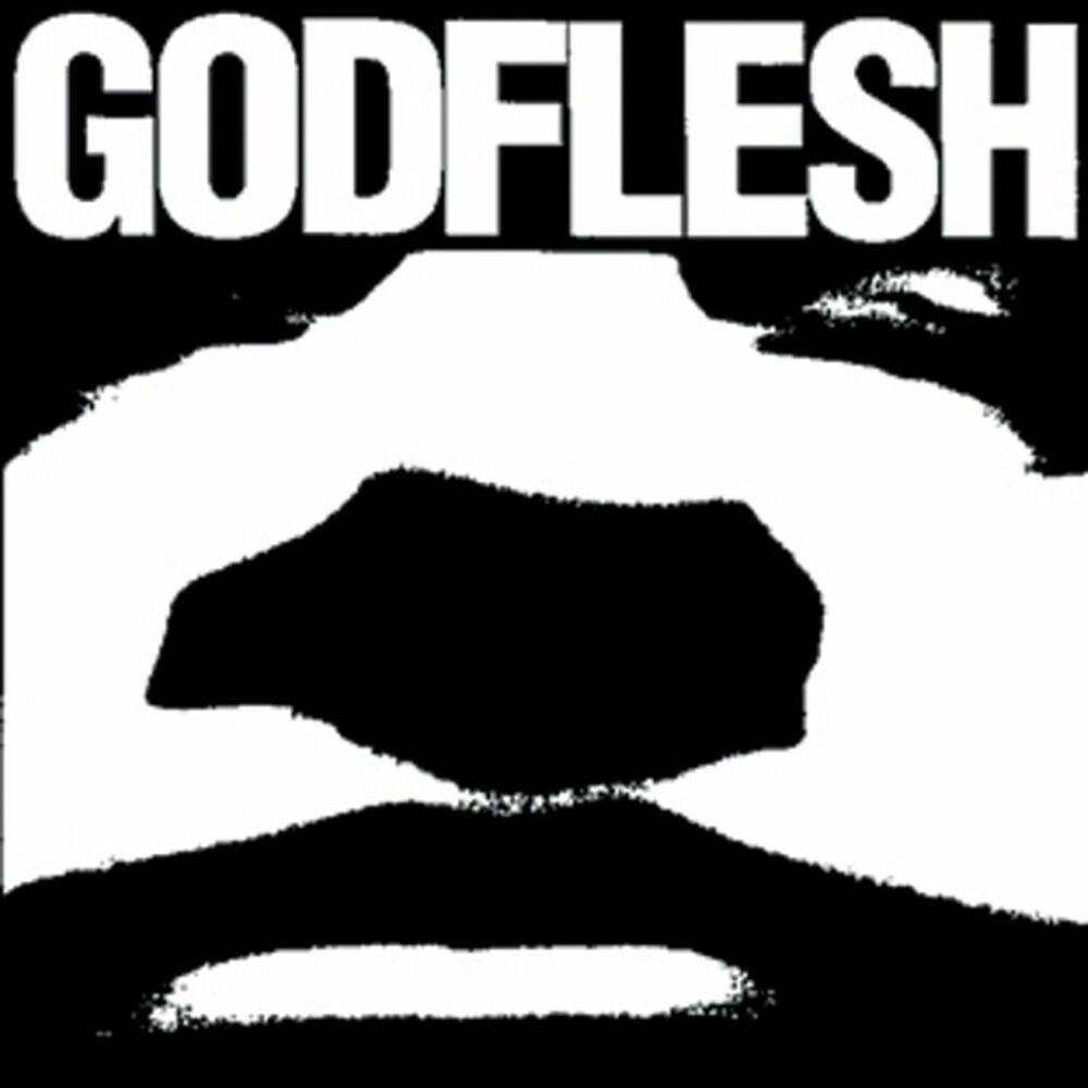 Picture of Godflesh
