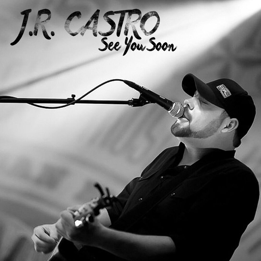 Picture of See You Soon