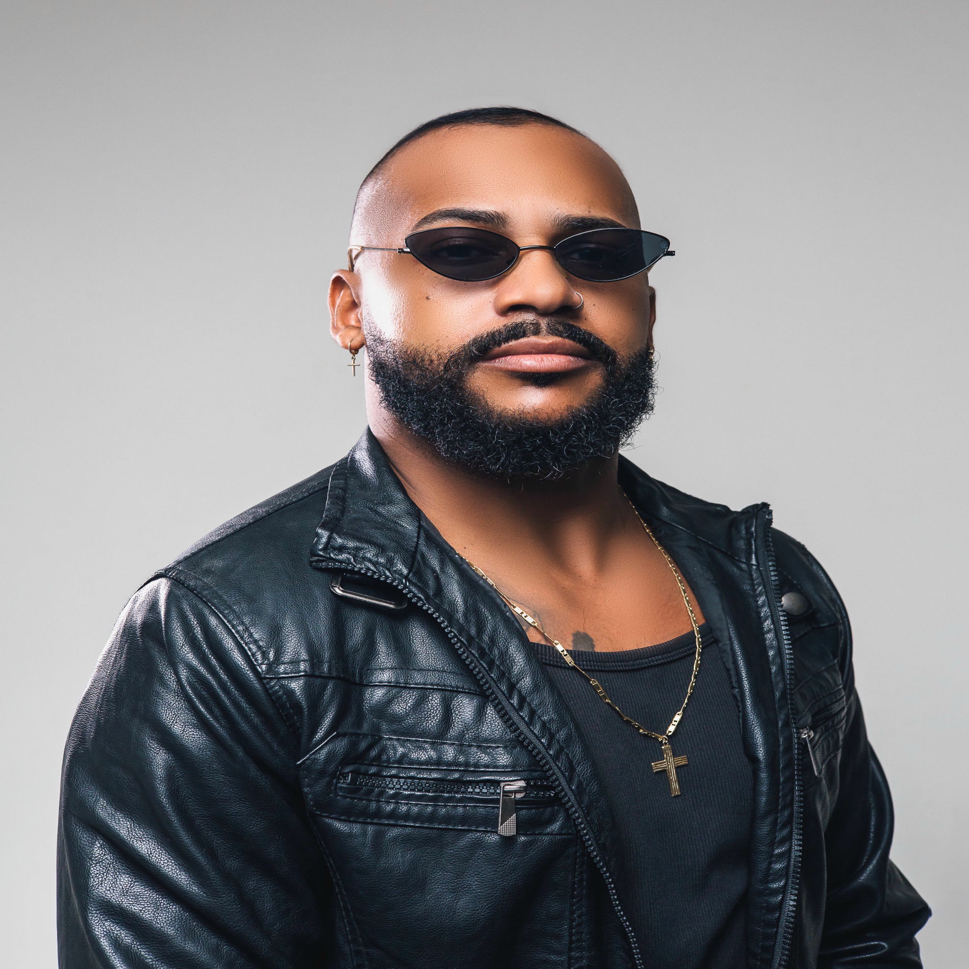 Album cover of Volta Virgínia Com Zé