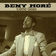 Vertiente Camaguey by Beny More album cover