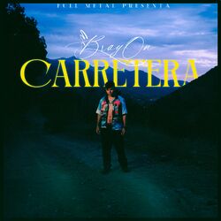 Carretera