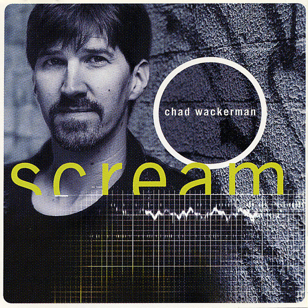 Picture of Scream