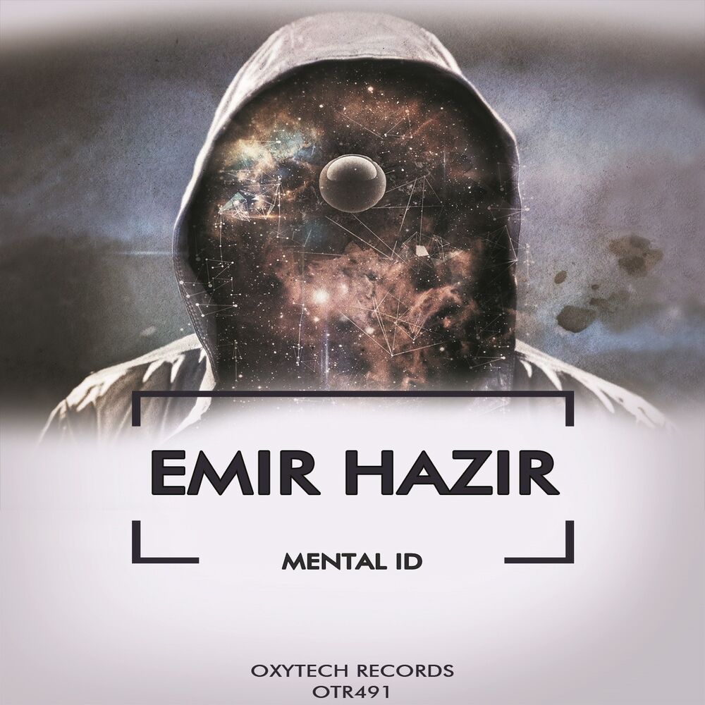 Picture of Mental ID