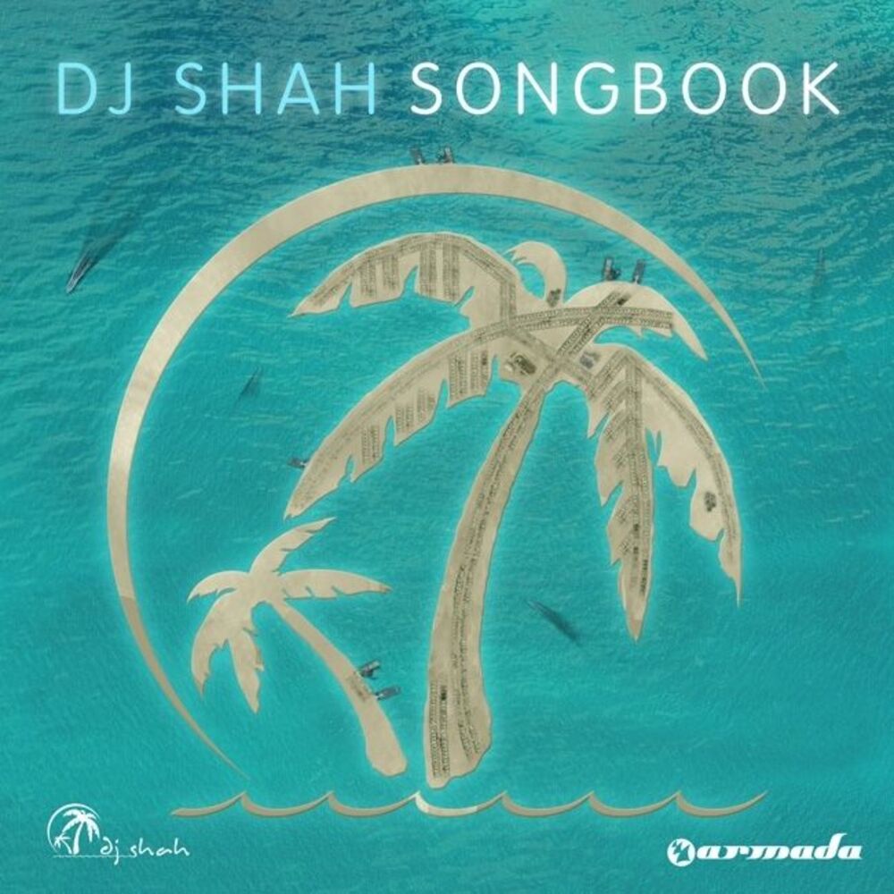 Picture of Songbook