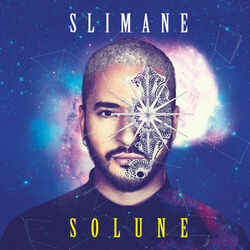 Cover of Solune