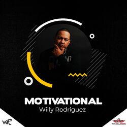 Cover of Bo motivashon