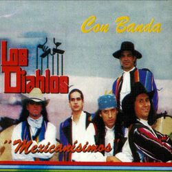 Mexicanisimos