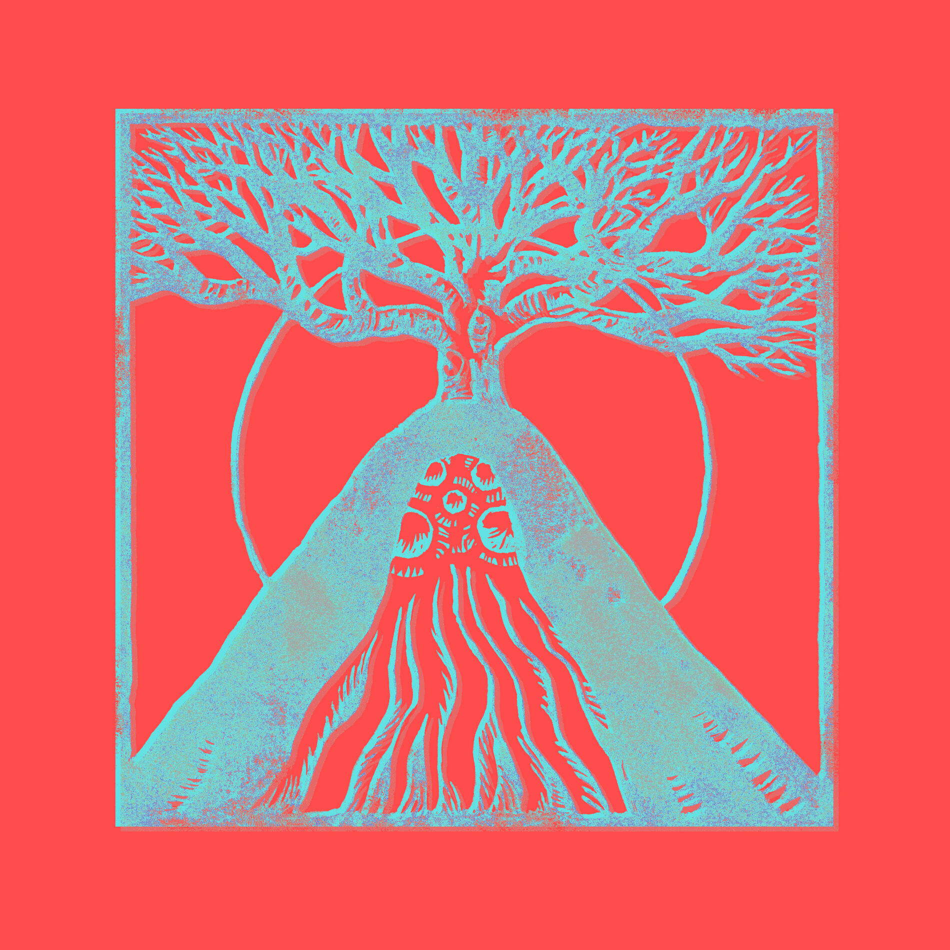 Album cover of I'm Feeling Alive [2014] (Demo)