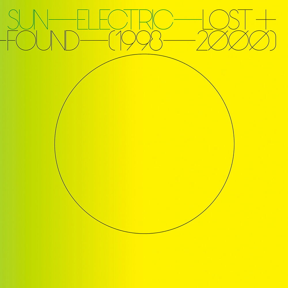 Picture of Lost & Found