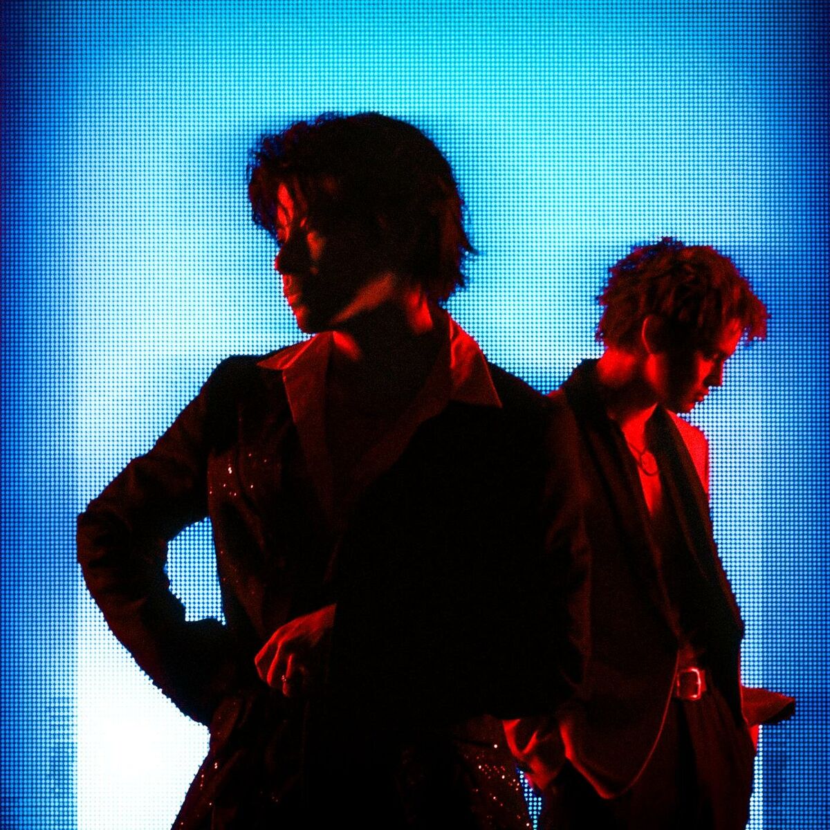 Album cover of Rock Bottom Blues (feat. James Reid)