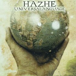 music cover