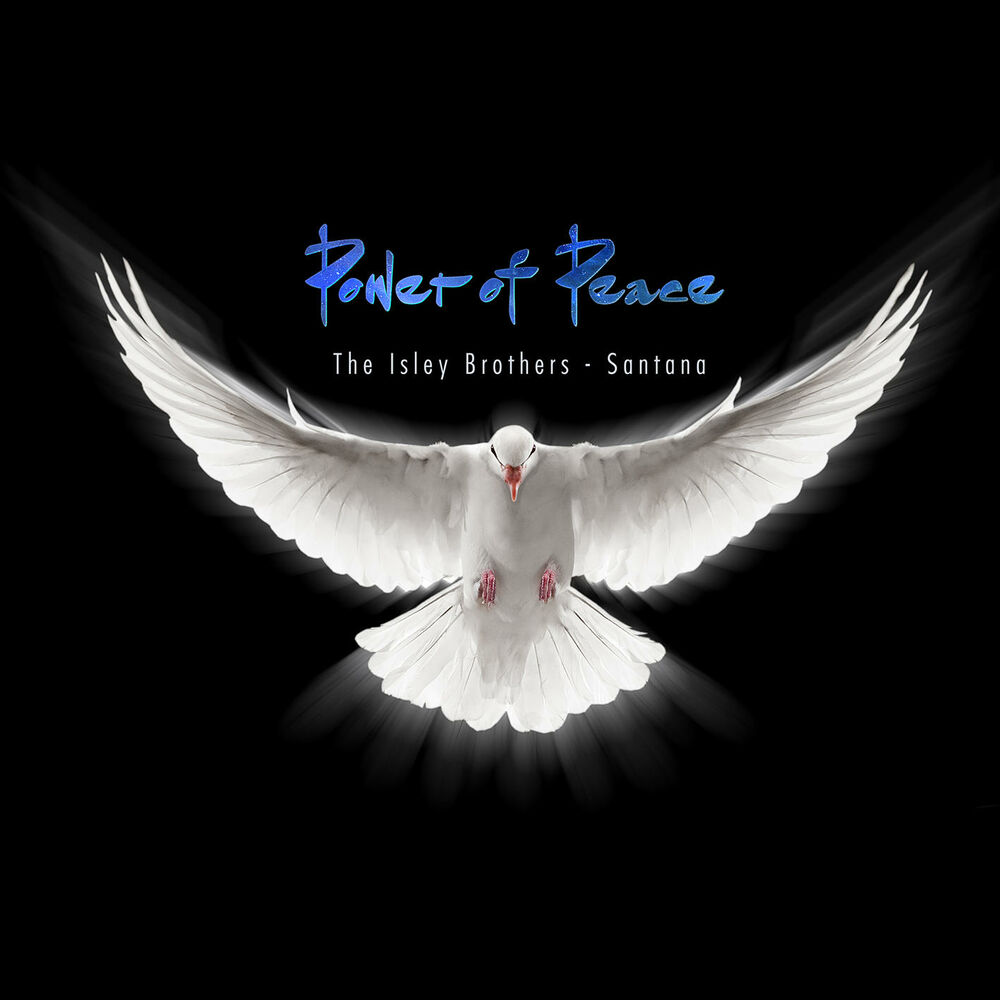 Picture of Power Of Peace