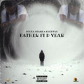 Father Fi D Year