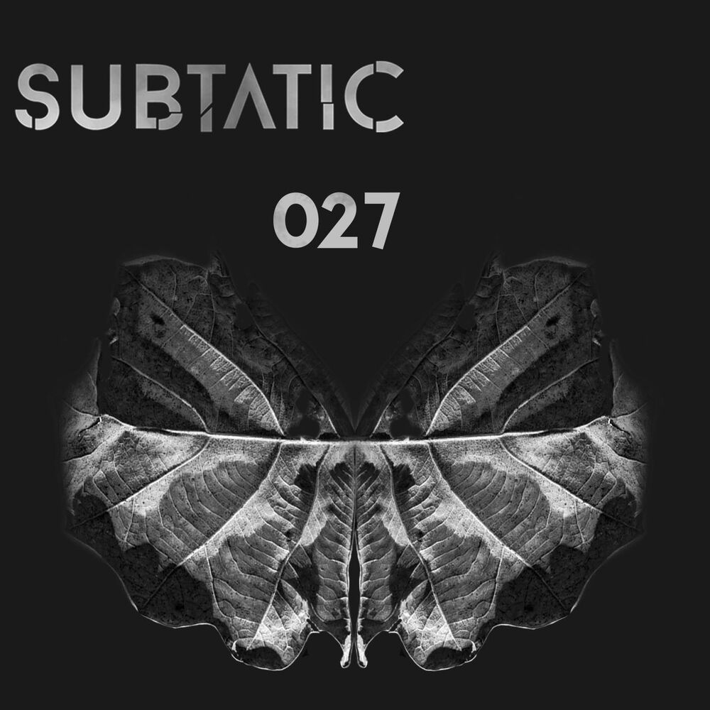 Picture of Subtatic 027