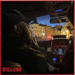 Will088