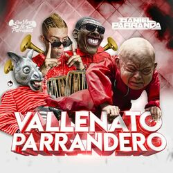 music cover