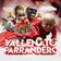 Vallenato Parrandero