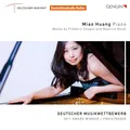 Barcarolle in F-Sharp Major, Op. 60