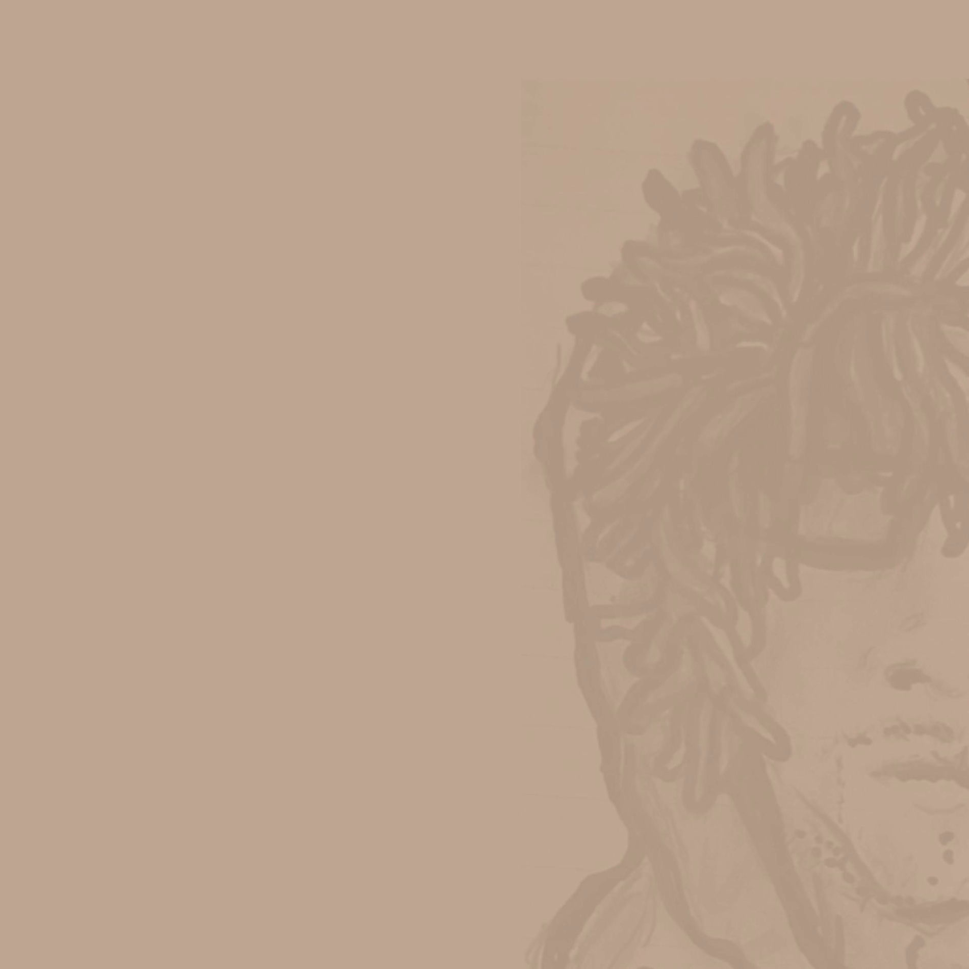 Album cover of OKX