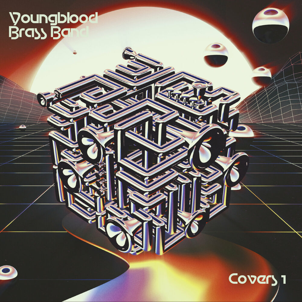 Picture of Covers 1