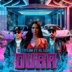 DURA