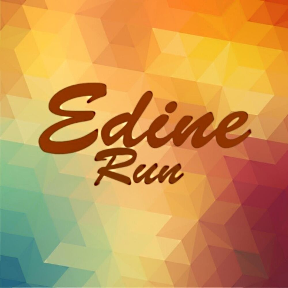 Picture of Run