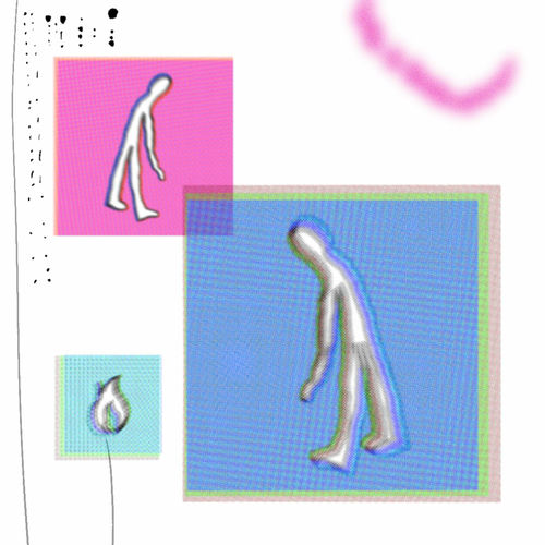 SOQI – Memorise (feat. Sinae, Woshi) – Single