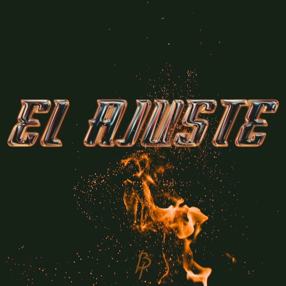 Picture of EL AJUSTE