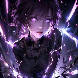 music cover
