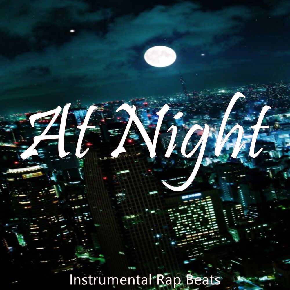 Picture of At Night
