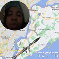 Let's Violate Staten Island